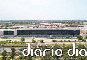 Merlin eleva un 5,1% su beneficio en 2025, hasta los 327 millones de euros, y sube un 4,8% el dividendo