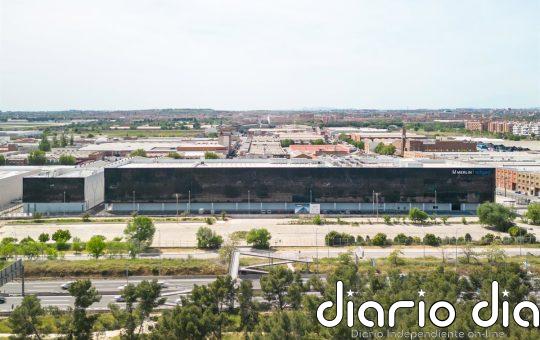 Merlin eleva un 5,1% su beneficio en 2025, hasta los 327 millones de euros, y sube un 4,8% el dividendo