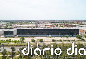 Merlin impulsa un 5,1% su beneficio en 2025, hasta los 327 millones de euros, y sube un 4,8% el dividendo