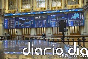 Merlin sube un 5% y Colonial un 3,3% tras impulsar sus beneficios por el auge de data center y oficinas