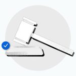 Meta denuncia a varios anunciantes fraudulentos en Brasil y China que utilizaban el 'cebo de famosos'