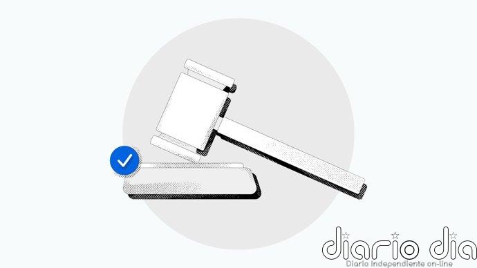 Meta denuncia a varios anunciantes fraudulentos en Brasil y China que utilizaban el 'cebo de famosos'