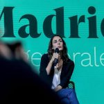 MM fijará su hoja de ruta para la ciudad en un Plenario que marcará el inicio de una "gran conversación" barrio a barrio