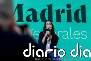 MM fijará su hoja de ruta para la ciudad en un Plenario que marcará el inicio de una "gran conversación" barrio a barrio