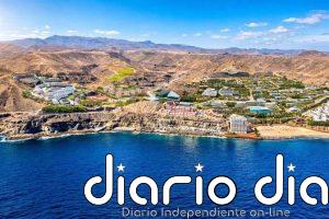 Montebalito logra un beneficio de 3,5 millones de euros en 2025, un 157% más