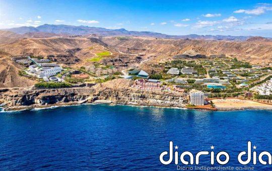 Montebalito logra un beneficio de 3,5 millones de euros en 2025, un 157% más