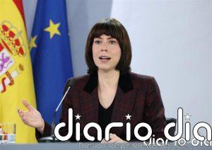 Morant dice que el gerente del CNIO debe cesar tras la denuncia por acoso: "Estas actitudes ya no caben a día de hoy"