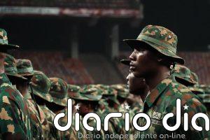 Mueren cinco personas en un ataque contra una mezquita en el noroeste de Nigeria