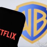 Netflix se retira de la batalla por Warner Bros y deja el camino despejado a Paramount