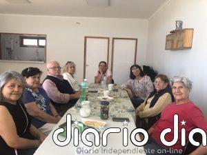 Nueva ley sobre cuidados en Chile, un legado social de Boric