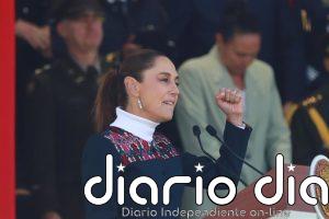 OCDE recomienda a México aplicar una consolidación fiscal "constante y gradual" para garantizar sostenibilidad