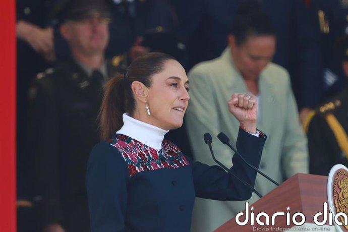 OCDE recomienda a México aplicar una consolidación fiscal "constante y gradual" para garantizar sostenibilidad