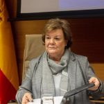 Ocho de cada diez contratos menores de protección social del Gobierno no están justificados, según Tribunal de Cuentas