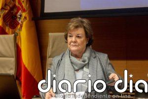 Ocho de cada diez contratos menores de protección social del Gobierno no están justificados, según Tribunal de Cuentas