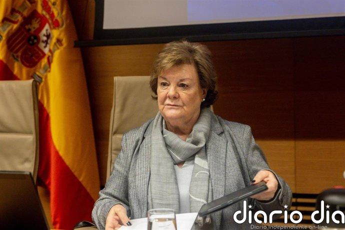 Ocho de cada diez contratos menores de protección social del Gobierno no están justificados, según Tribunal de Cuentas