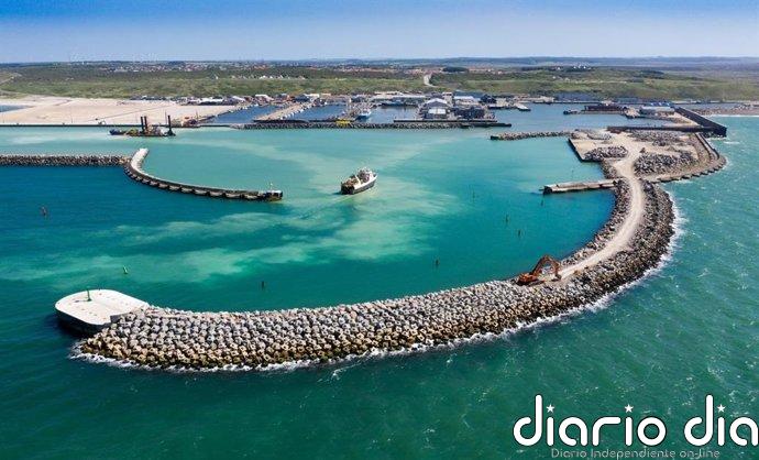 OHLA se dispara más de un 10% tras volver al beneficio en 2025 y elevar un 36% su Ebitda