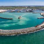 OHLA vuelve al beneficio en 2025 y eleva un 36% su Ebitda, hasta los 208 millones de euros