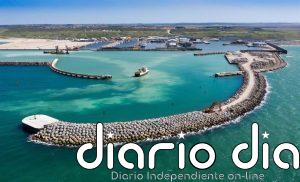 OHLA vuelve al beneficio en 2025 y eleva un 36% su Ebitda, hasta los 208 millones de euros