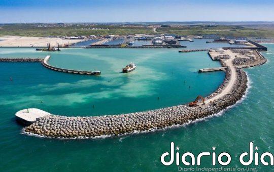 OHLA vuelve al beneficio en 2025 y eleva un 36% su Ebitda, hasta los 208 millones de euros