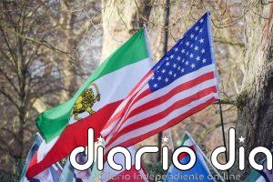 Omán ve "progresos significativos" entre EEUU e Irán y anuncia una nueva ronda la próxima semana en Viena