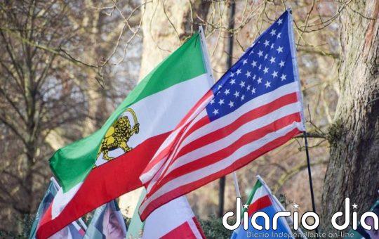Omán ve "progresos significativos" entre EEUU e Irán y anuncia una nueva ronda la próxima semana en Viena