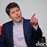 OpenAI capta 93.175 millones en una ronda récord con participación de Amazon, Nvidia y SoftBank