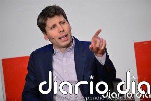 OpenAI capta 93.175 millones en una ronda récord con participación de Amazon, Nvidia y SoftBank