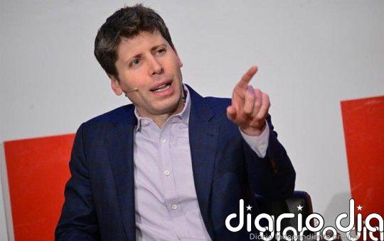 OpenAI capta 93.175 millones en una ronda récord con participación de Amazon, Nvidia y SoftBank