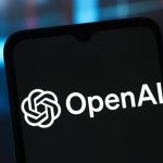 OpenAI llega a un acuerdo con el Pentágono para implementar sus modelos de Inteligencia Artificial