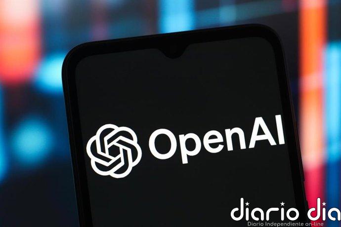 OpenAI llega a un acuerdo con el Pentágono para implementar sus modelos de Inteligencia Artificial