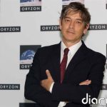 Oryzon pierde 2,6 millones de euros en 2025, un millón menos que el año precedente