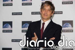 Oryzon pierde 2,6 millones de euros en 2025, un millón menos que el año precedente