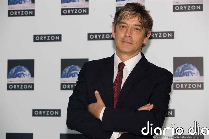 Oryzon pierde 2,6 millones de euros en 2025, un millón menos que el año precedente