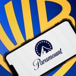Paramount oficializa la compra de Warner a 31 dólares por acción, más de 90.000 millones de euros