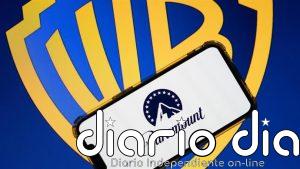 Paramount oficializa la compra de Warner a 31 dólares por acción, más de 90.000 millones de euros