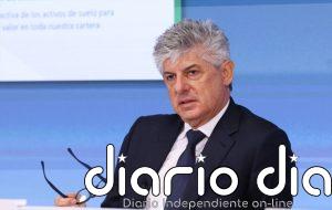 Patuano asegura que Cellnex está en "excelente" posición para aprovechar todas las oportunidades de inversión