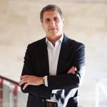 Pedro Fernández afirma que el nuevo modelo de financiación de Montero es "una oportunidad para avanzar"