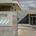 PharmaMar multiplica por casi tres su beneficio neto en 2025, hasta los 75 millones de euros
