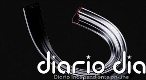 Pininfarina diseñará el trofeo del Gran Premio de España de Fórmula 1 en Madring