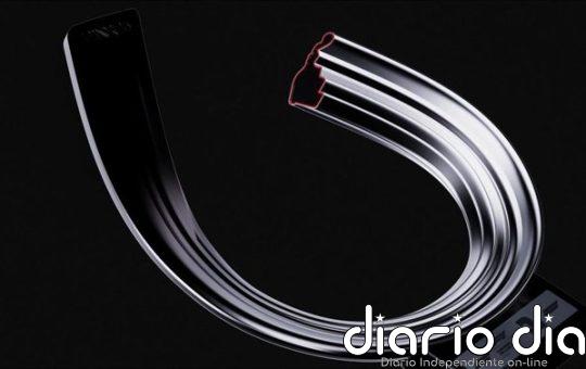 Pininfarina diseñará el trofeo del Gran Premio de España de Fórmula 1 en Madring