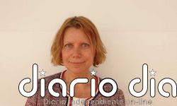 Por qué acabar con el matrimonio infantil es clave para impulsar el desarrollo de África