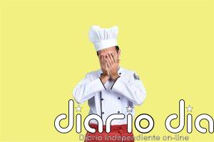 Por qué las cebollas te hacen llorar y cómo lo puedes evitar