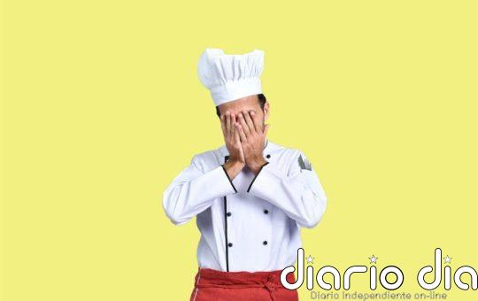 Por qué las cebollas te hacen llorar y cómo lo puedes evitar