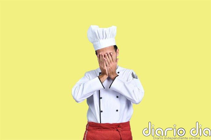 Por qué las cebollas te hacen llorar y cómo lo puedes evitar
