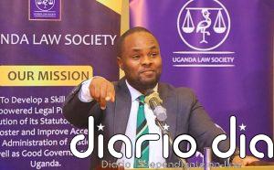 Por qué los hombres ugandeses sobrevivientes de violencia sexual sufren en silencio