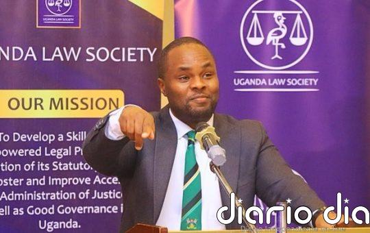 Por qué los hombres ugandeses sobrevivientes de violencia sexual sufren en silencio