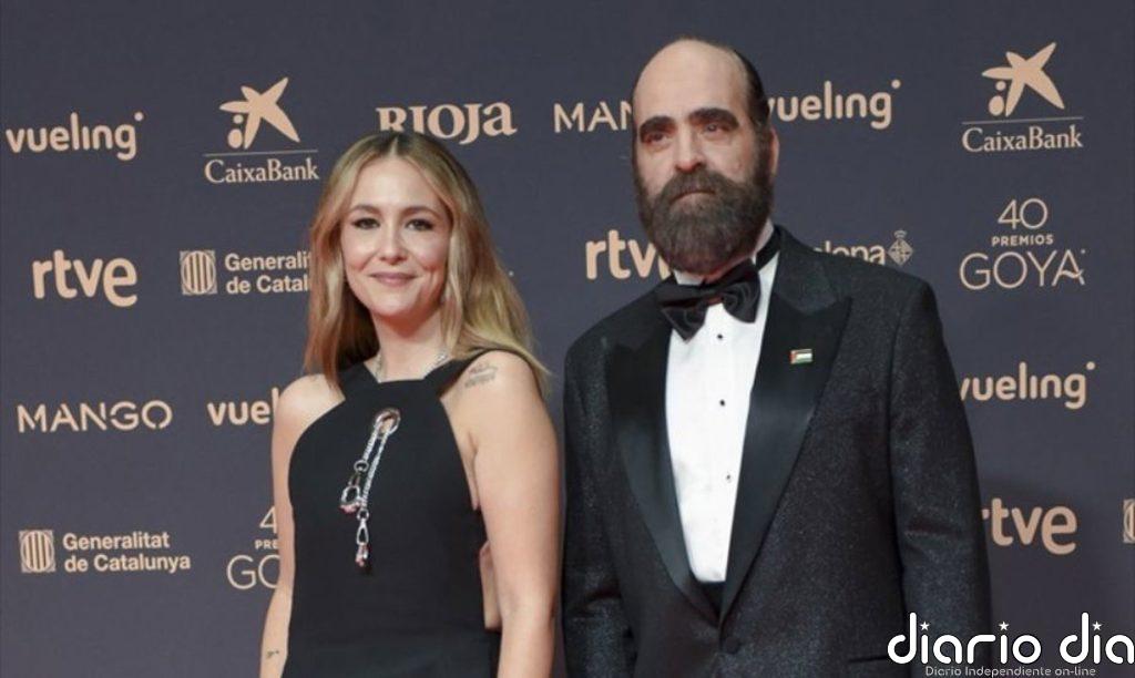 Premios Goya 2026 | Gala en directo: Arranca la ceremonia de la 40 edición de los Premios Goya
