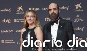 Premios Goya 2026 | Gala en directo: Arranca la ceremonia de la 40 edición de los Premios Goya