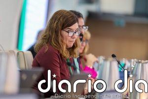 Primera revisión mundial del cumplimiento de las medidas a favor de biodiversidad