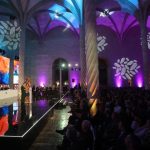 Prohens destaca la hospitalidad de Baleares mientras advierte de un patrón de crecimiento poblacional "insostenible"